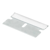 Truper Scarper Rep Rasp-5 .
